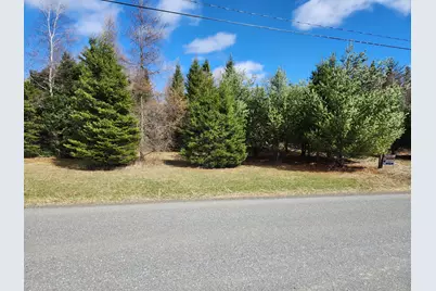9C West Gate Road, Caswell, ME 04750 - Photo 2
