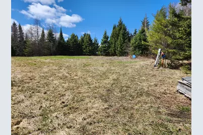 9C West Gate Road, Caswell, ME 04750 - Photo 6