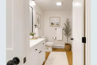 19 Signal Street #I-2, Sanford, ME 04083 - Photo 24
