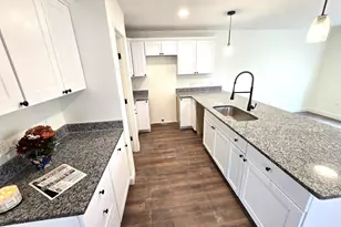 19 Signal St, Sanford, ME 04083 - Photo 14