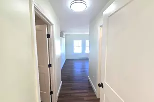 19 Signal St, Sanford, ME 04083 - Photo 34