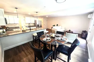 19 Signal St, Sanford, ME 04083 - Photo 4