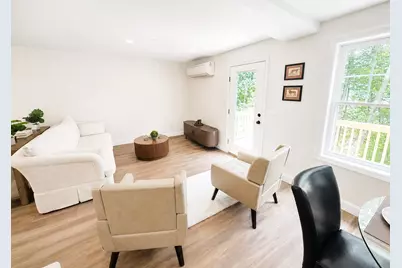 19 Signal Street #I-2, Sanford, ME 04083 - Photo 12