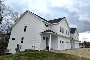 19 Signal St, Sanford, ME 04083 - Photo 8