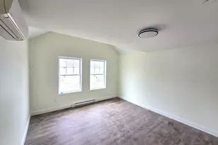 19 Signal St, Sanford, ME 04083 - Photo 32