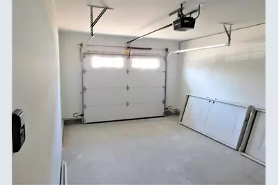 19 Signal Street #I-2, Sanford, ME 04083 - Photo 32