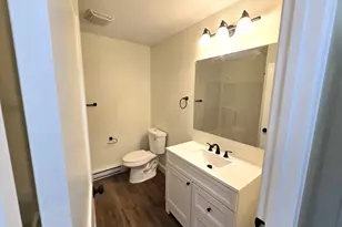 19 Signal St, Sanford, ME 04083 - Photo 36