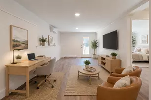 19 Signal St, Sanford, ME 04083 - Photo 42