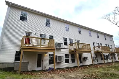 19 Signal Street #I-2, Sanford, ME 04083 - Photo 30