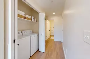 19 Signal St, Sanford, ME 04083 - Photo 18