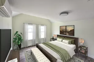 19 Signal St, Sanford, ME 04083 - Photo 6