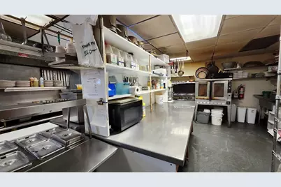 87 Main Street, Mars Hill, ME 04758 - Photo 16