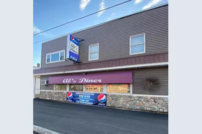 87 Main Street, Mars Hill, ME 04758 - Photo 2