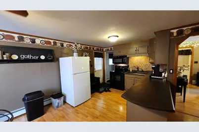 87 Main Street, Mars Hill, ME 04758 - Photo 28