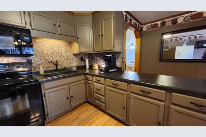87 Main Street, Mars Hill, ME 04758 - Photo 26