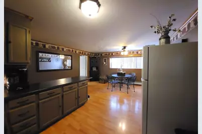 87 Main Street, Mars Hill, ME 04758 - Photo 30