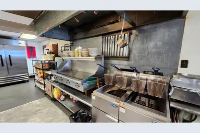 87 Main Street, Mars Hill, ME 04758 - Photo 12