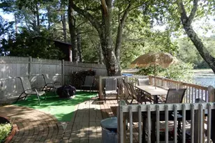 232 Waterboro Rd, Alfred, ME 04002 - Photo 14