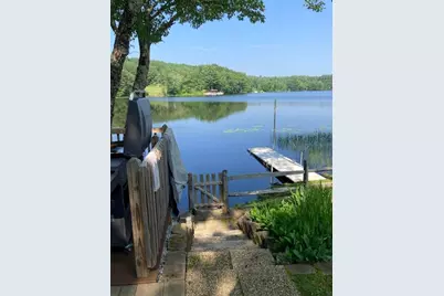 232 Waterboro Road, Alfred, ME 04002 - Photo 6