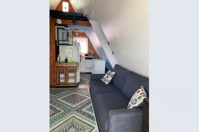 232 Waterboro Road, Alfred, ME 04002 - Photo 12