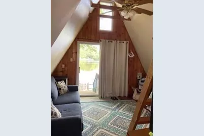 232 Waterboro Road, Alfred, ME 04002 - Photo 10