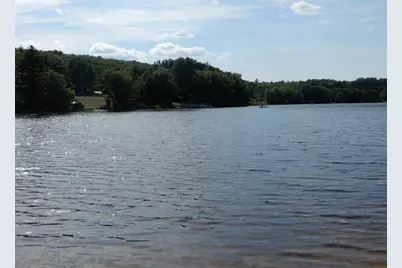 232 Waterboro Road, Alfred, ME 04002 - Photo 2