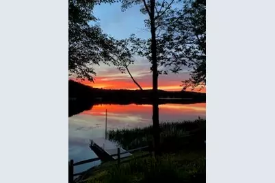 232 Waterboro Road, Alfred, ME 04002 - Photo 22