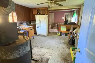 3 Golden Ridge Rd, Canton, ME 04221 - Photo 4