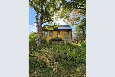 3 Golden Ridge Road, Canton, ME 04221 - Photo 1