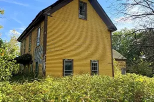 3 Golden Ridge Rd, Canton, ME 04221 - Photo 2