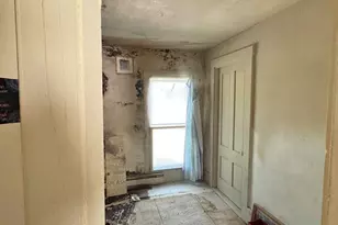 3 Golden Ridge Rd, Canton, ME 04221 - Photo 12