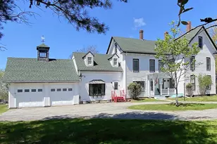 44 Broadway St, Machias, ME 04654 - Photo 2