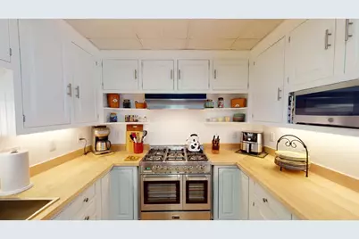44 Broadway Street, Machias, ME 04654 - Photo 32