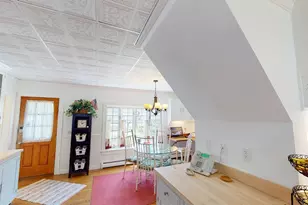 44 Broadway St, Machias, ME 04654 - Photo 30