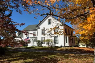 44 Broadway St, Machias, ME 04654 - Photo 1