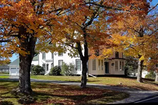 44 Broadway St, Machias, ME 04654 - Photo 4