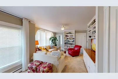 44 Broadway Street, Machias, ME 04654 - Photo 38