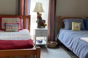 44 Broadway St, Machias, ME 04654 - Photo 52