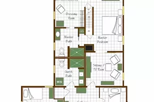 44 Broadway St, Machias, ME 04654 - Photo 82