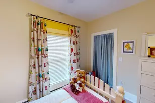 44 Broadway St, Machias, ME 04654 - Photo 62