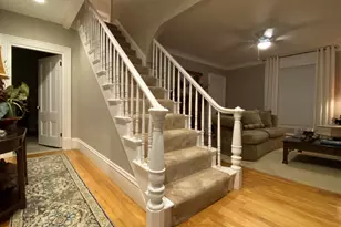 44 Broadway St, Machias, ME 04654 - Photo 16