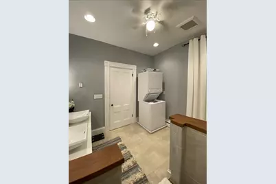 44 Broadway Street, Machias, ME 04654 - Photo 60