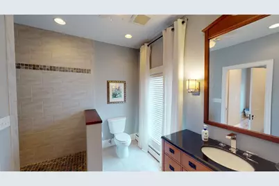 44 Broadway Street, Machias, ME 04654 - Photo 68