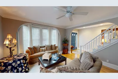 44 Broadway Street, Machias, ME 04654 - Photo 22