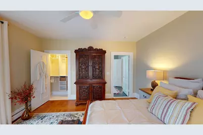 44 Broadway Street, Machias, ME 04654 - Photo 56
