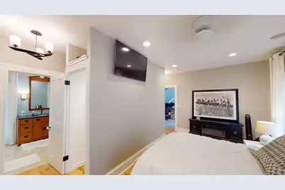 44 Broadway Street, Machias, ME 04654 - Photo 66
