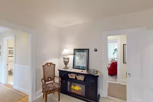 44 Broadway St, Machias, ME 04654 - Photo 24