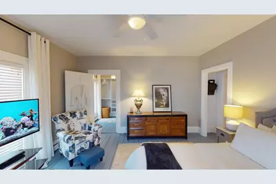 44 Broadway Street, Machias, ME 04654 - Photo 50