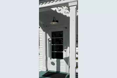 44 Broadway Street, Machias, ME 04654 - Photo 12