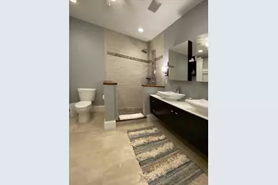 44 Broadway Street, Machias, ME 04654 - Photo 58